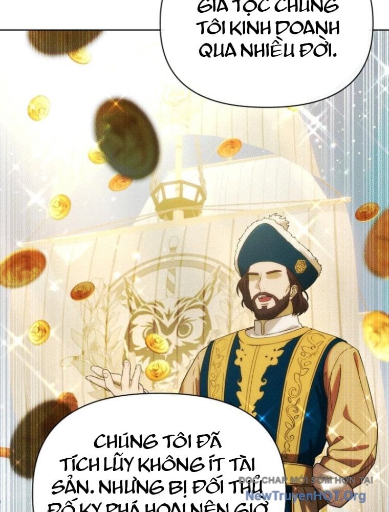 Trở Thành Man Di Ở Thế Giới Fantasy Chapter 2 138