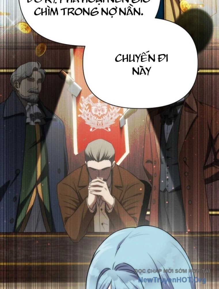 Trở Thành Man Di Ở Thế Giới Fantasy Chapter 2 139