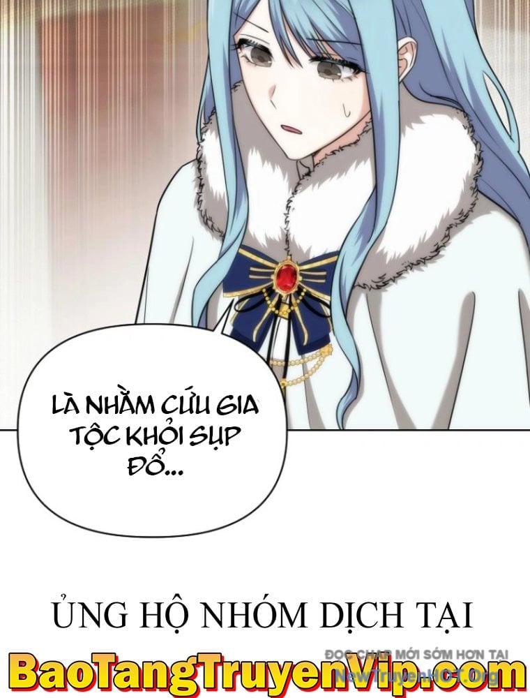Trở Thành Man Di Ở Thế Giới Fantasy Chapter 2 140