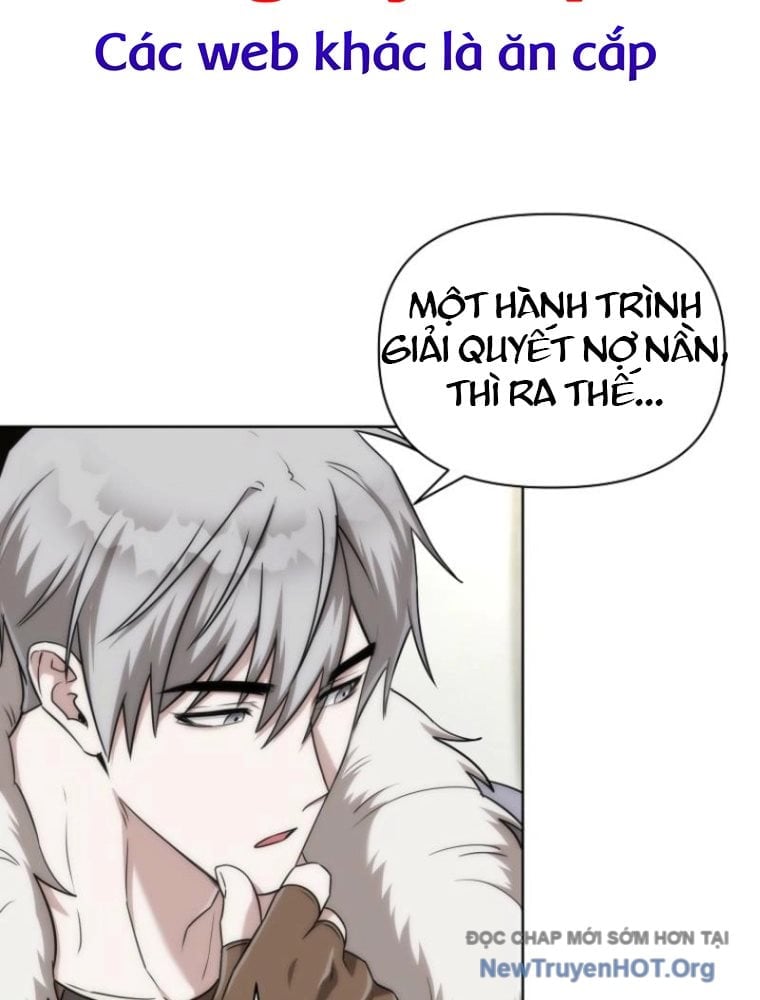 Trở Thành Man Di Ở Thế Giới Fantasy Chapter 2 141