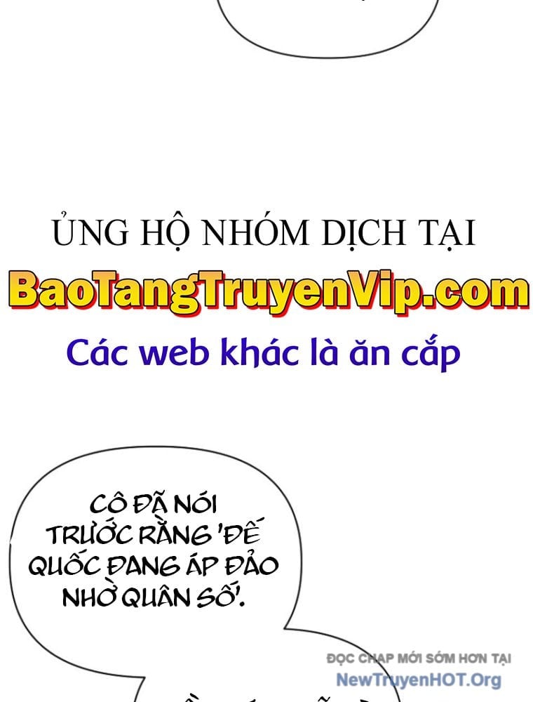 Trở Thành Man Di Ở Thế Giới Fantasy Chapter 2 143