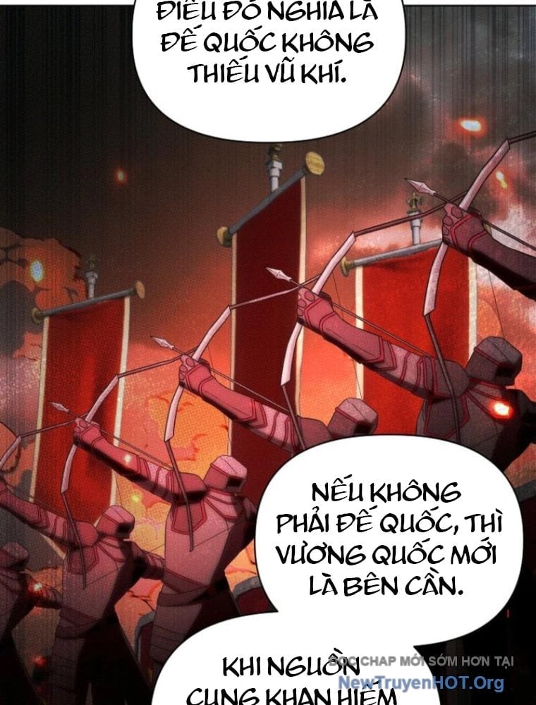 Trở Thành Man Di Ở Thế Giới Fantasy Chapter 2 144
