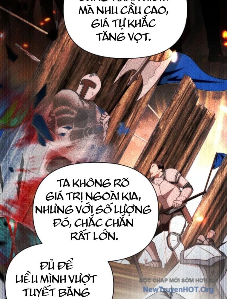 Trở Thành Man Di Ở Thế Giới Fantasy Chapter 2 145