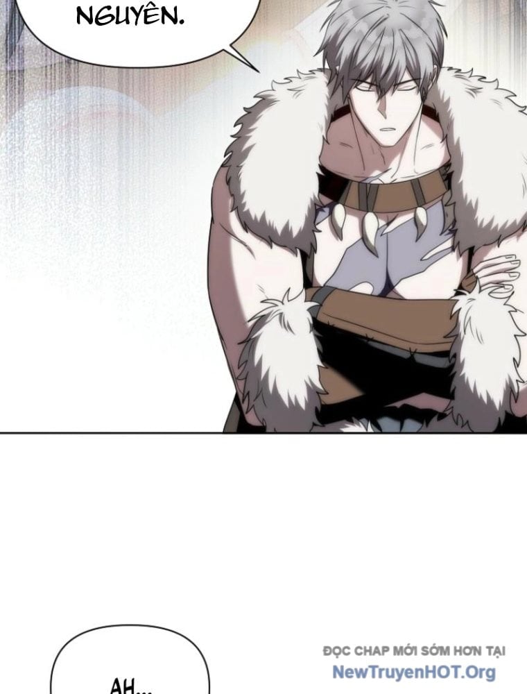 Trở Thành Man Di Ở Thế Giới Fantasy Chapter 2 146