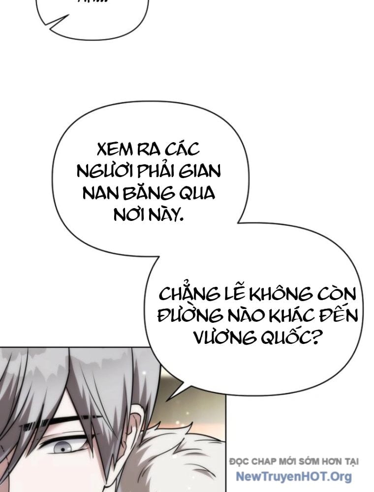 Trở Thành Man Di Ở Thế Giới Fantasy Chapter 2 147