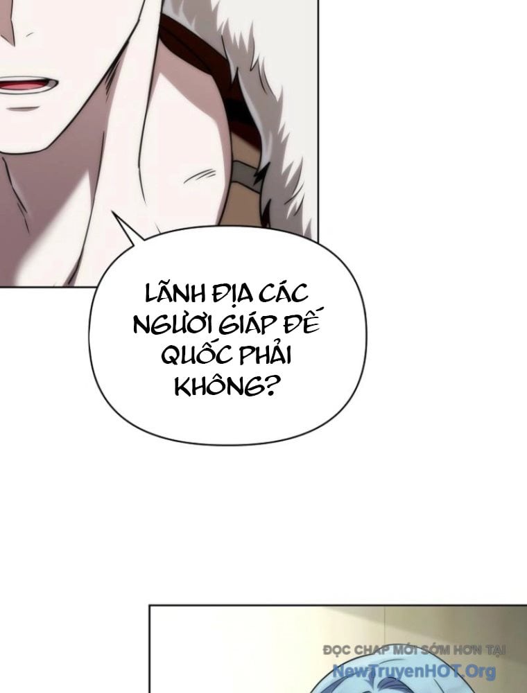 Trở Thành Man Di Ở Thế Giới Fantasy Chapter 2 148