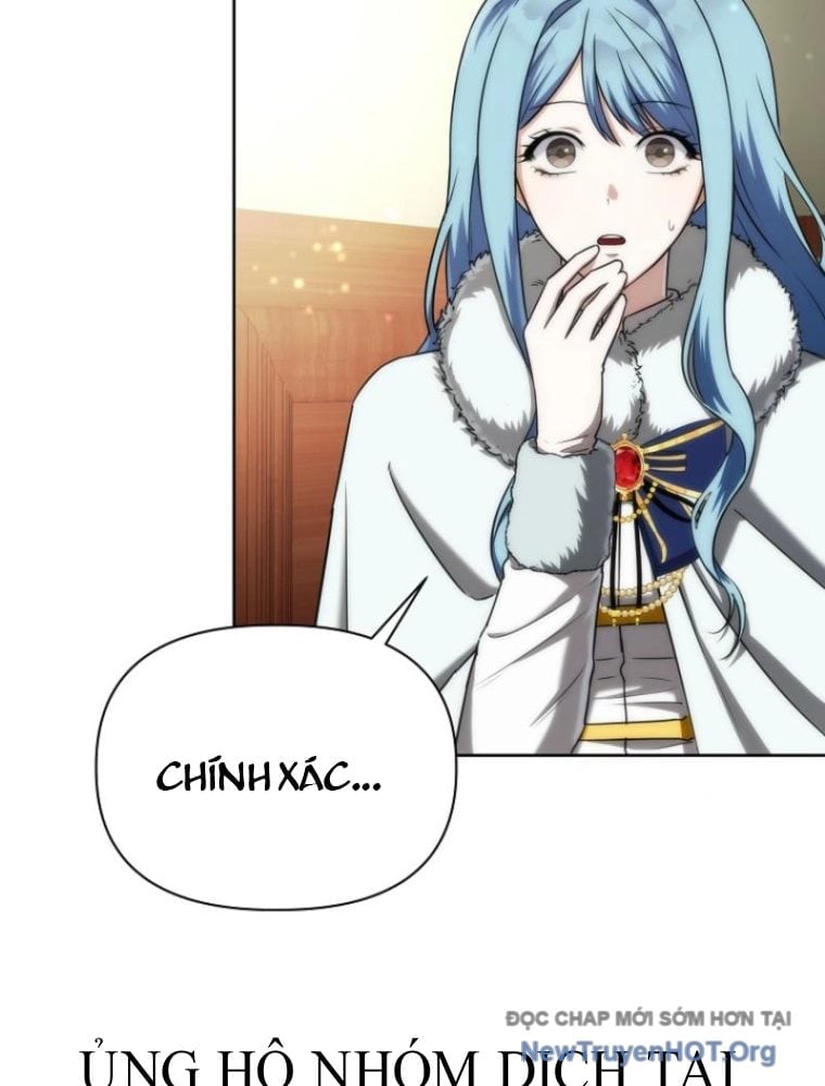 Trở Thành Man Di Ở Thế Giới Fantasy Chapter 2 149