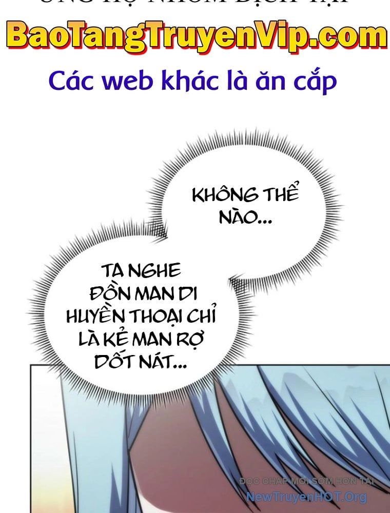 Trở Thành Man Di Ở Thế Giới Fantasy Chapter 2 150