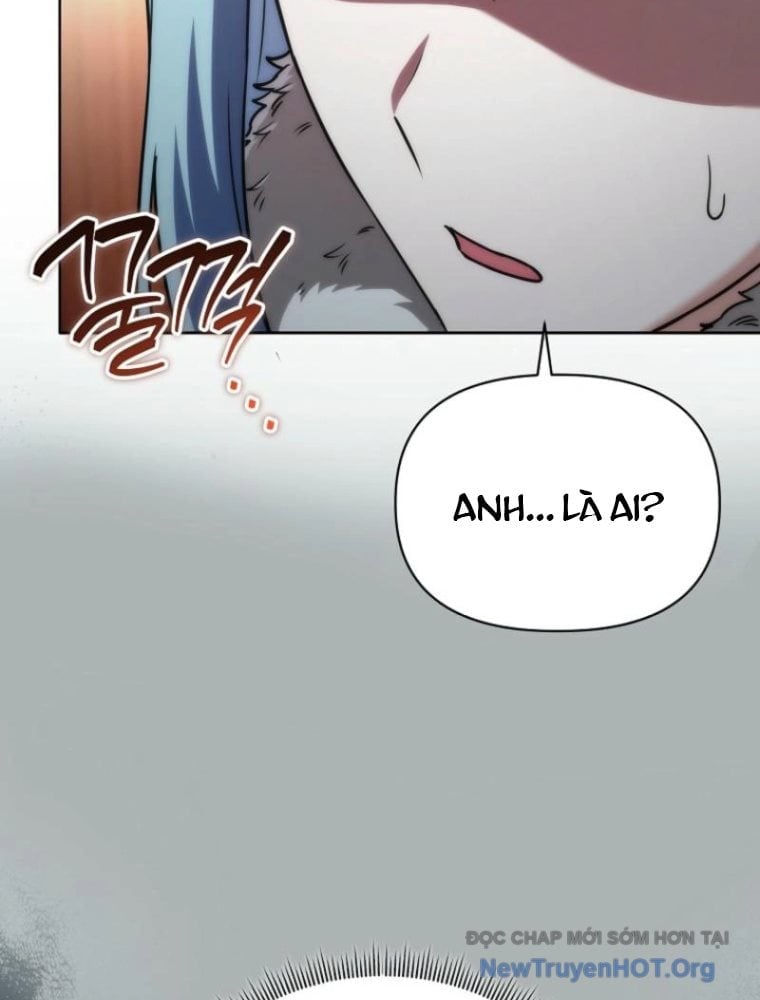 Trở Thành Man Di Ở Thế Giới Fantasy Chapter 2 151