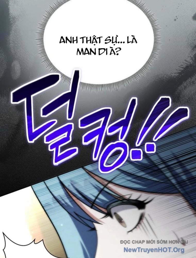 Trở Thành Man Di Ở Thế Giới Fantasy Chapter 2 152
