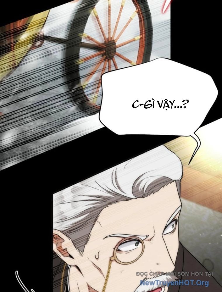 Trở Thành Man Di Ở Thế Giới Fantasy Chapter 2 154