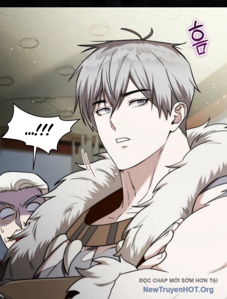 Trở Thành Man Di Ở Thế Giới Fantasy Chapter 2 159