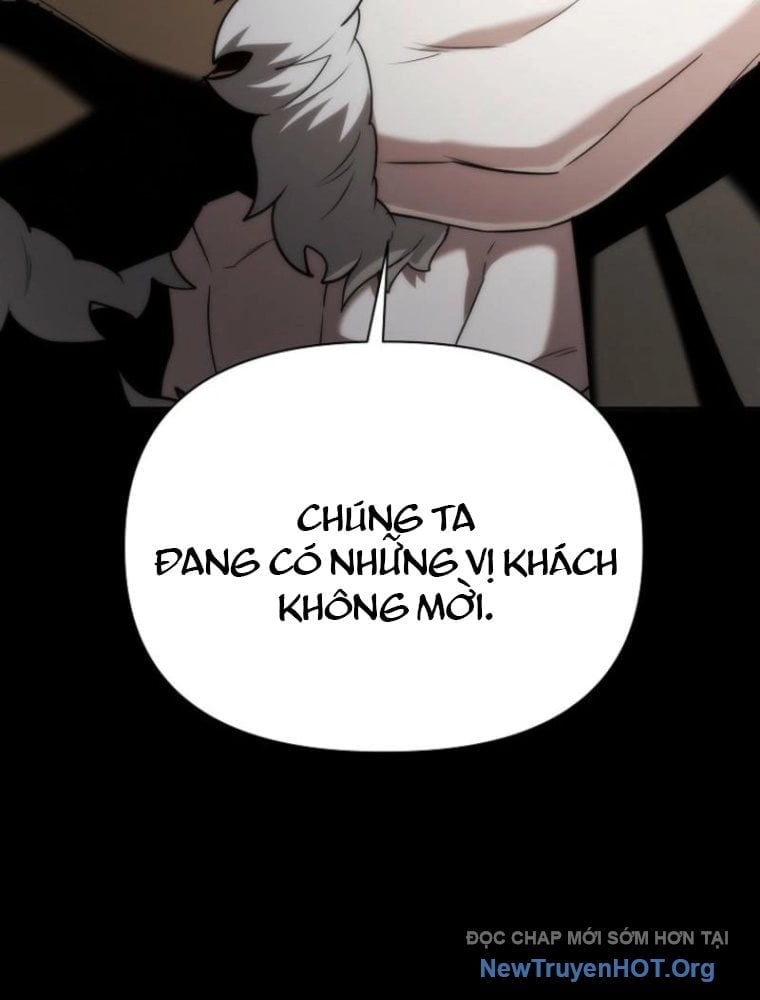 Trở Thành Man Di Ở Thế Giới Fantasy Chapter 2 160