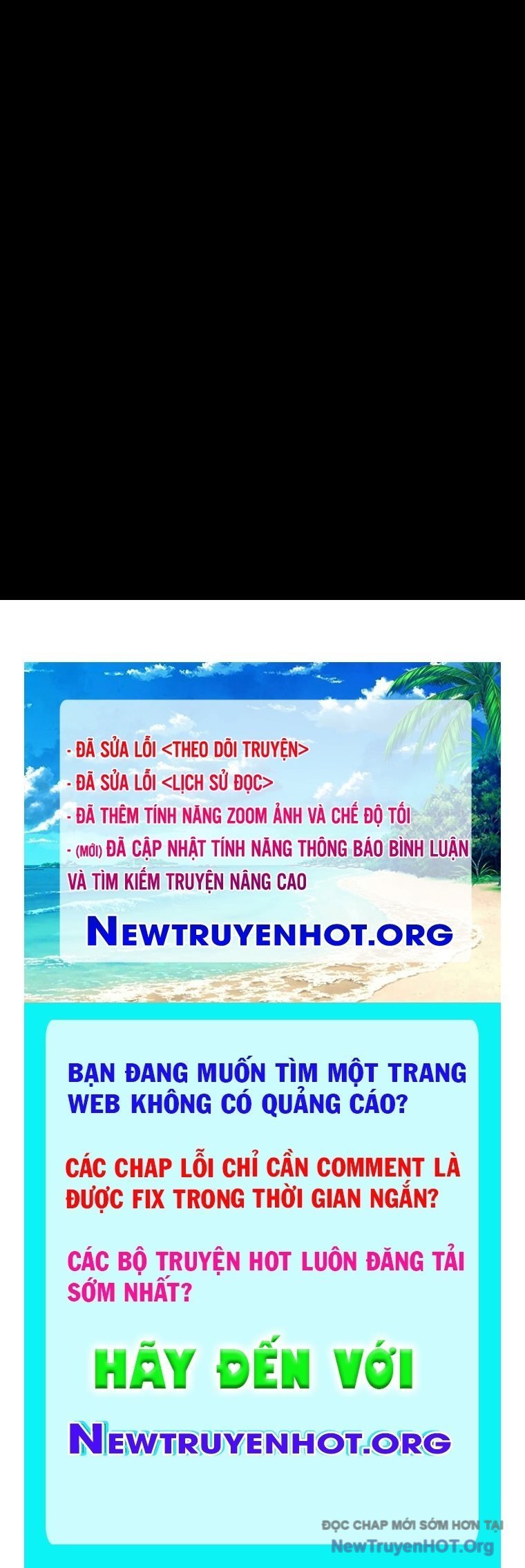 Trở Thành Man Di Ở Thế Giới Fantasy Chapter 2 162