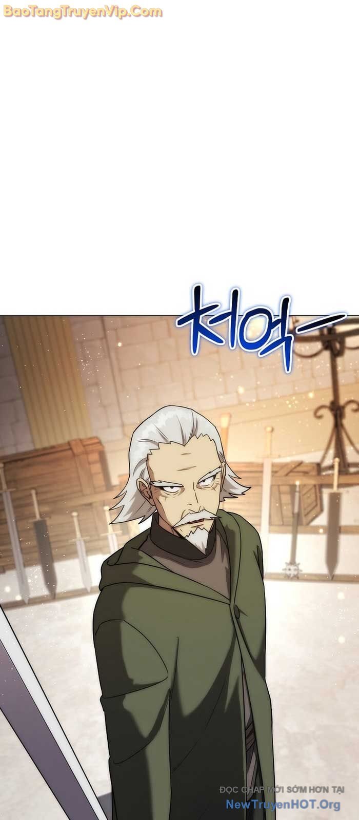Trở Thành Man Di Ở Thế Giới Fantasy Chapter 20 4