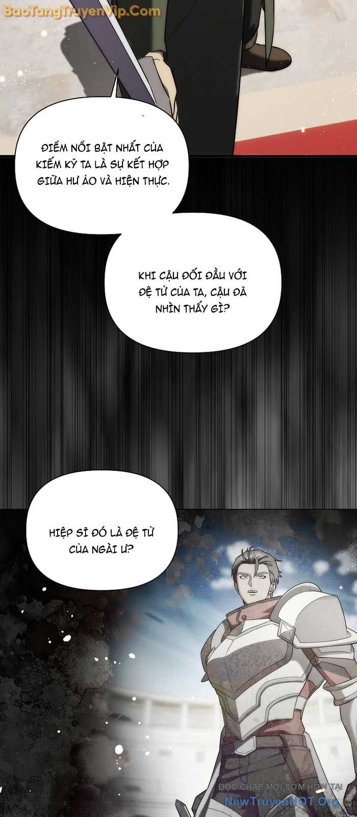 Trở Thành Man Di Ở Thế Giới Fantasy Chapter 20 5