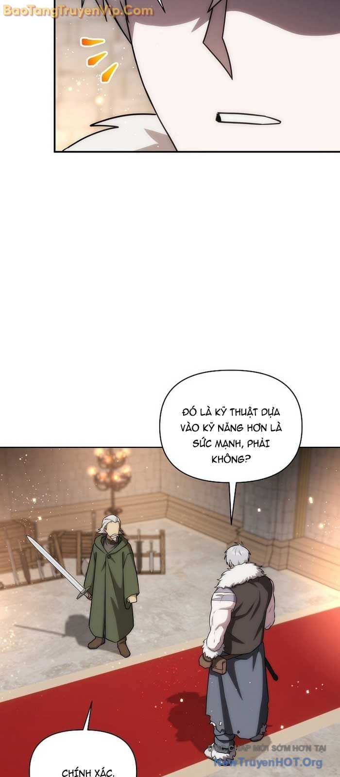 Trở Thành Man Di Ở Thế Giới Fantasy Chapter 20 7