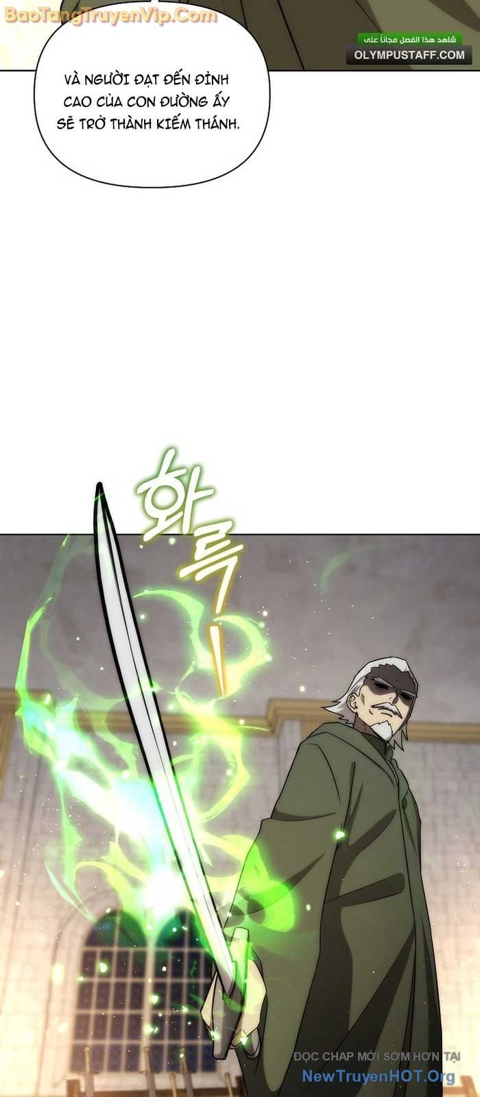 Trở Thành Man Di Ở Thế Giới Fantasy Chapter 20 9