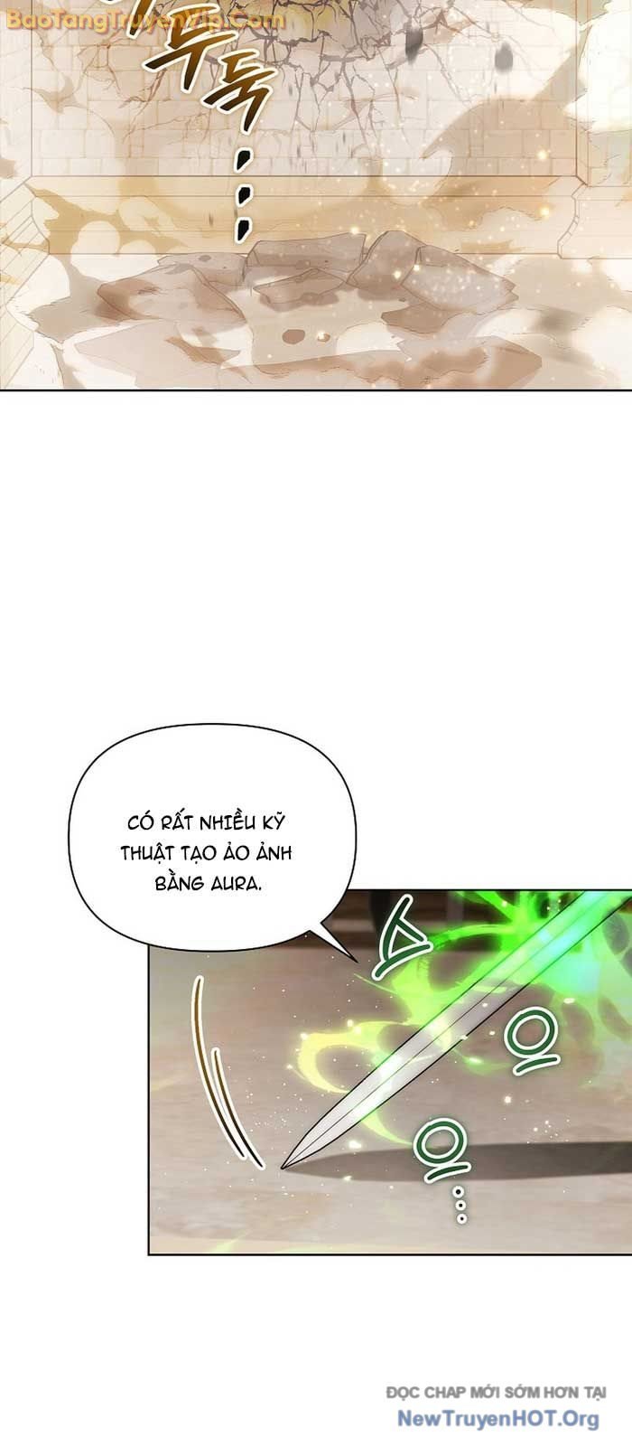 Trở Thành Man Di Ở Thế Giới Fantasy Chapter 20 18