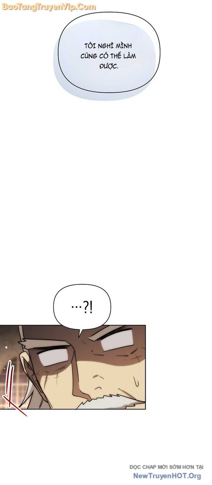 Trở Thành Man Di Ở Thế Giới Fantasy Chapter 20 21
