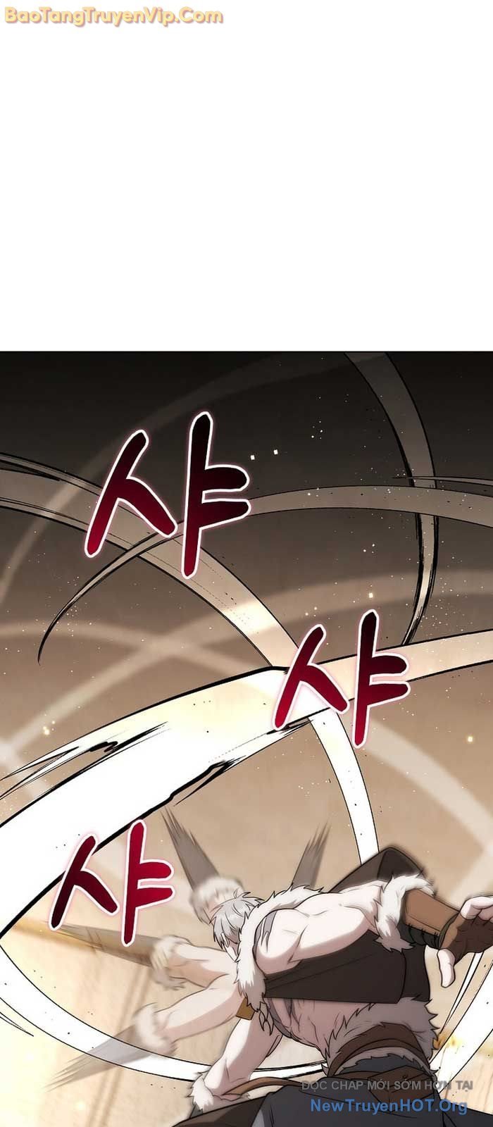 Trở Thành Man Di Ở Thế Giới Fantasy Chapter 20 27