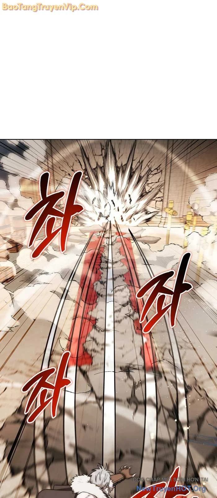 Trở Thành Man Di Ở Thế Giới Fantasy Chapter 20 30