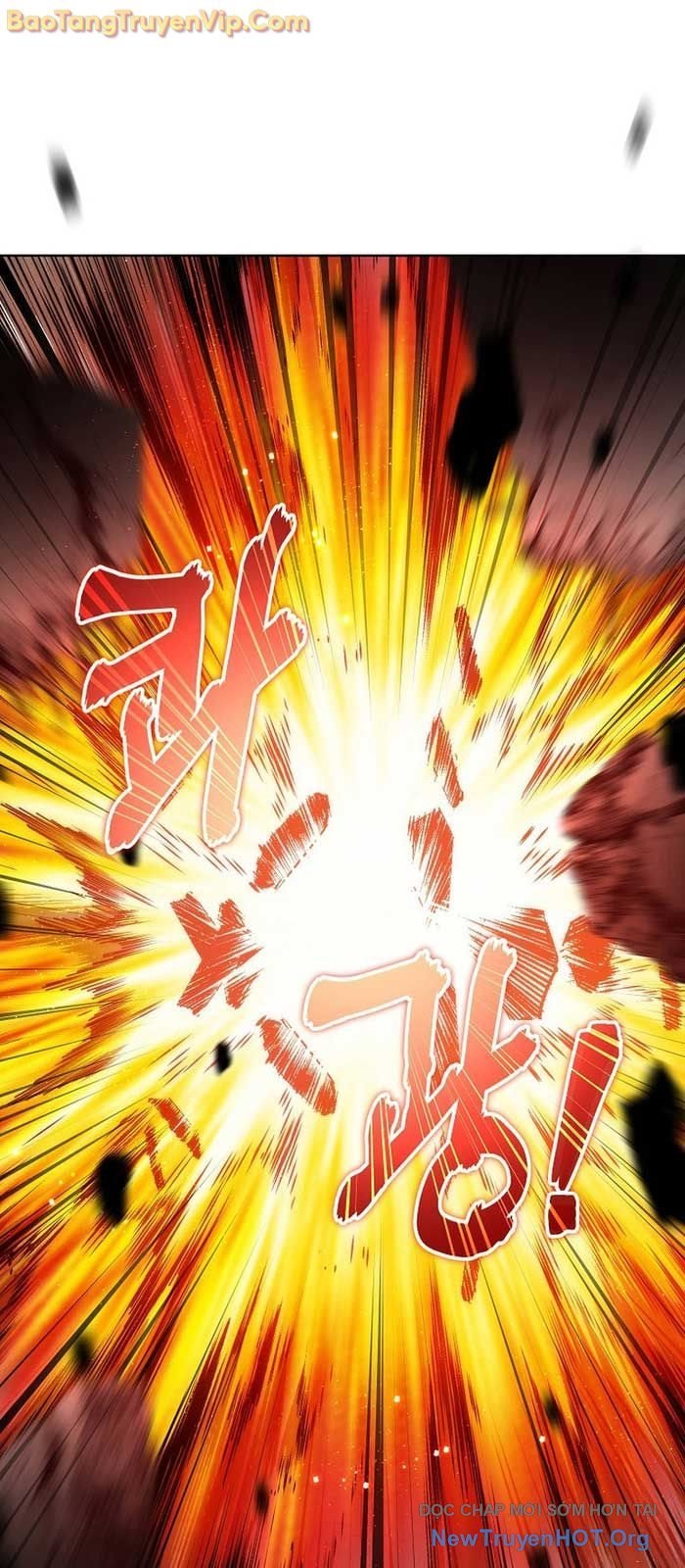 Trở Thành Man Di Ở Thế Giới Fantasy Chapter 20 32