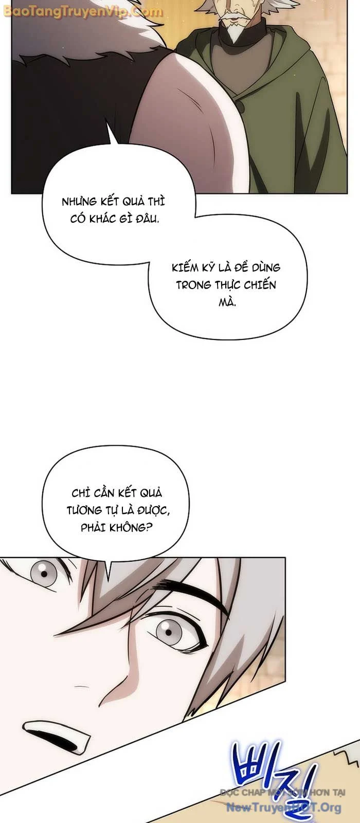 Trở Thành Man Di Ở Thế Giới Fantasy Chapter 20 37