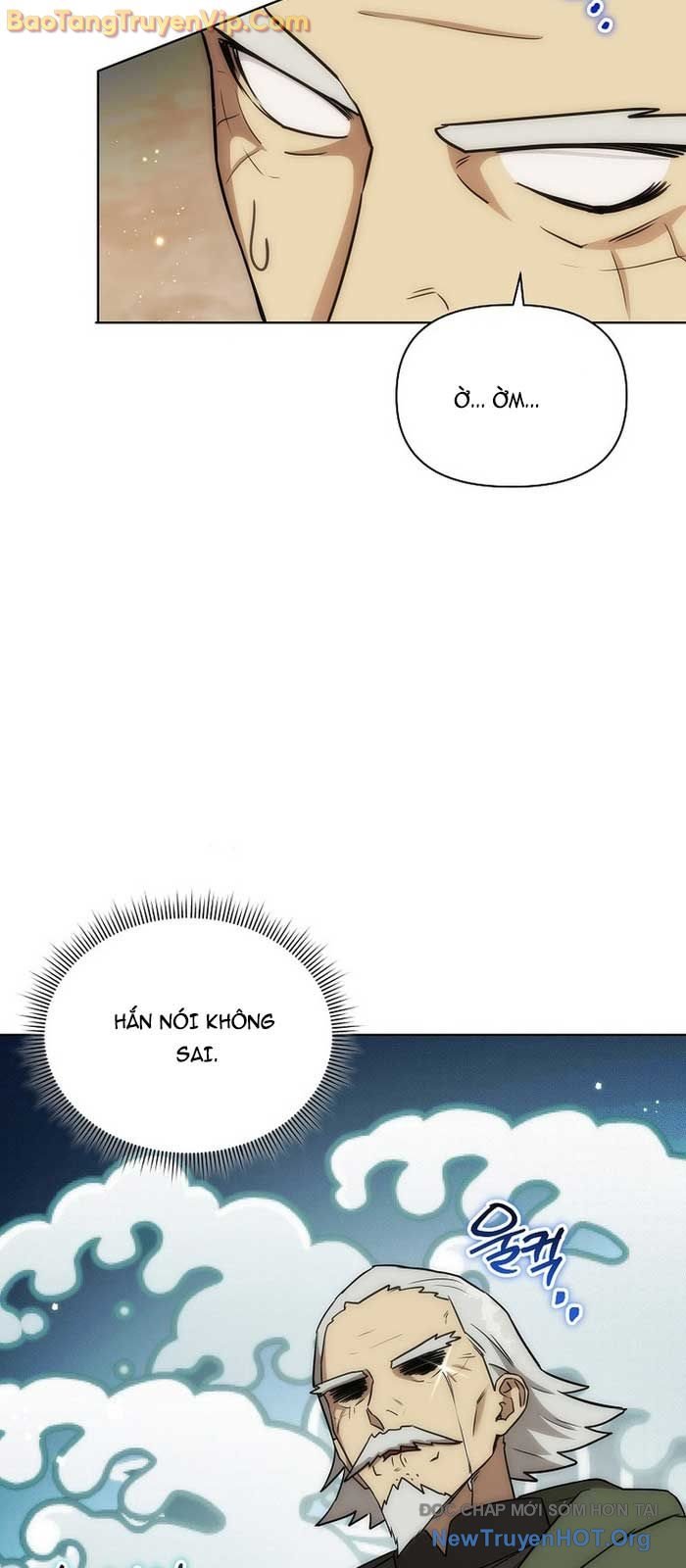Trở Thành Man Di Ở Thế Giới Fantasy Chapter 20 38