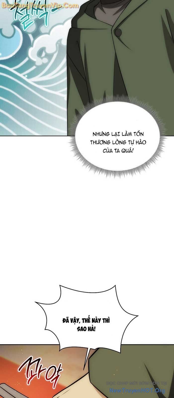 Trở Thành Man Di Ở Thế Giới Fantasy Chapter 20 39