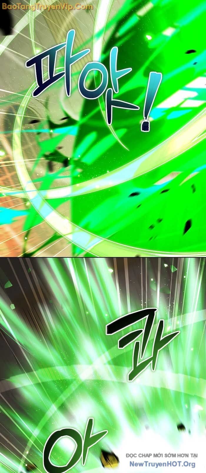 Trở Thành Man Di Ở Thế Giới Fantasy Chapter 20 43