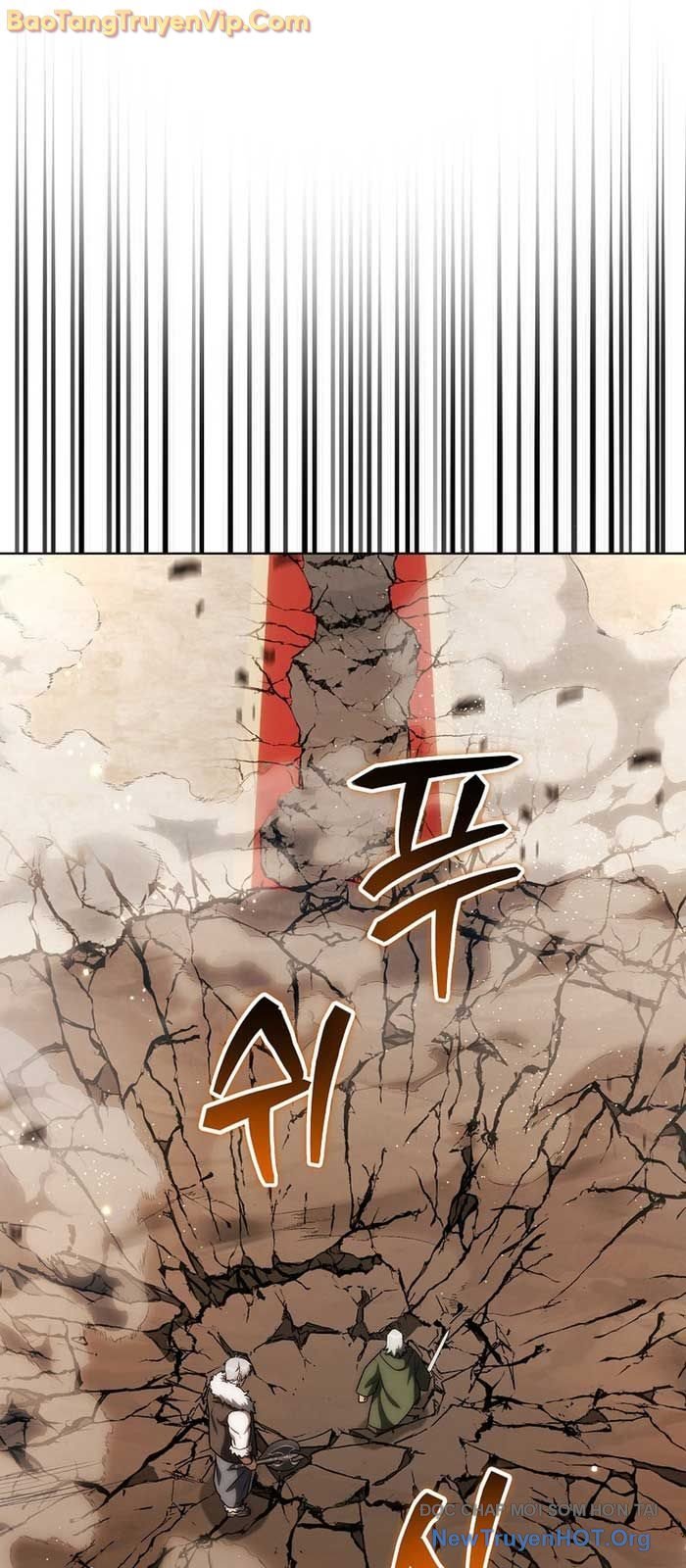 Trở Thành Man Di Ở Thế Giới Fantasy Chapter 20 45