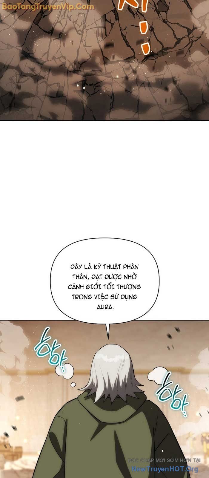 Trở Thành Man Di Ở Thế Giới Fantasy Chapter 20 46