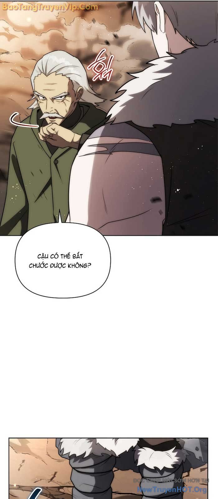 Trở Thành Man Di Ở Thế Giới Fantasy Chapter 20 48