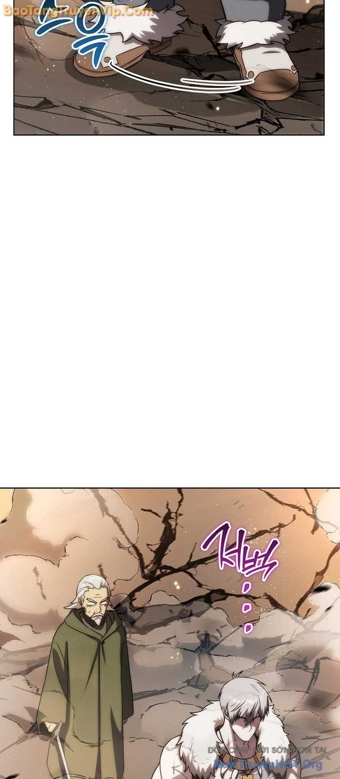 Trở Thành Man Di Ở Thế Giới Fantasy Chapter 20 49