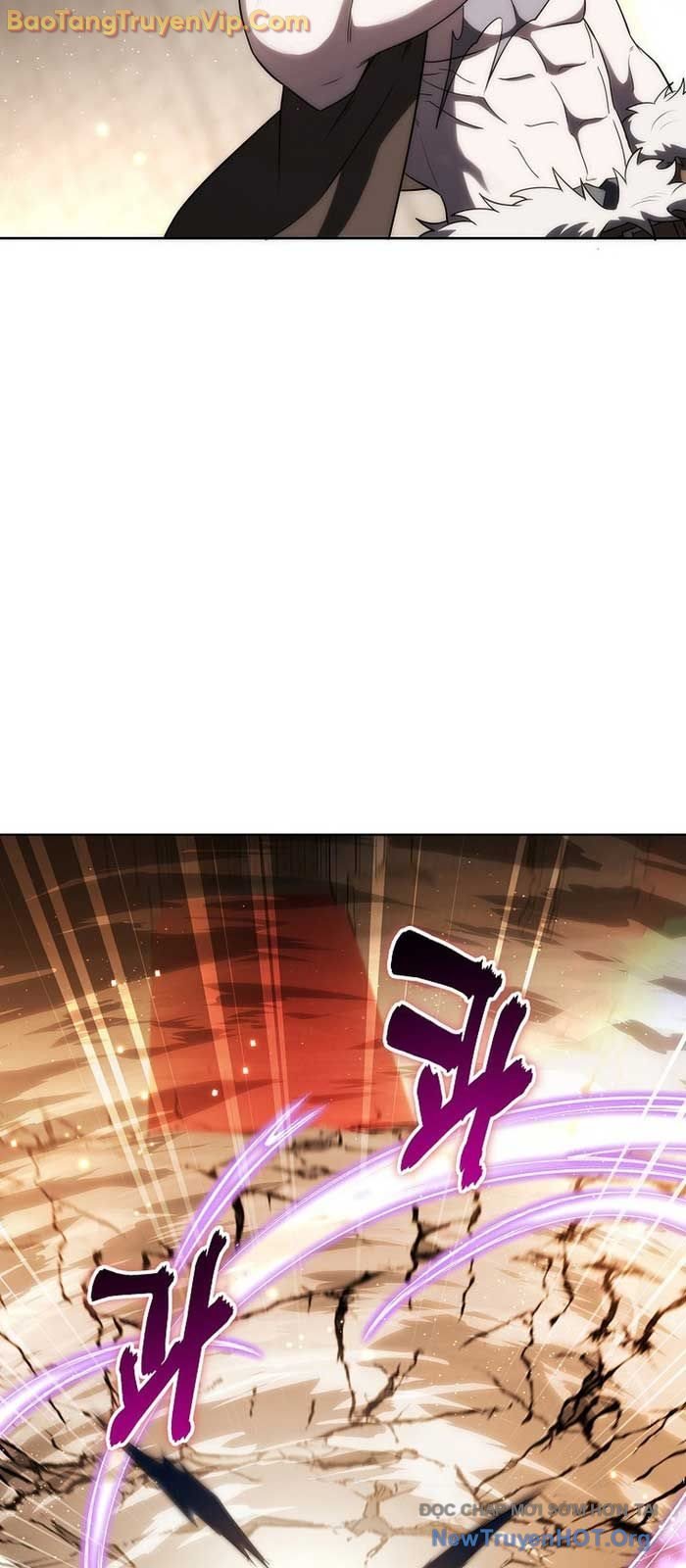 Trở Thành Man Di Ở Thế Giới Fantasy Chapter 20 51