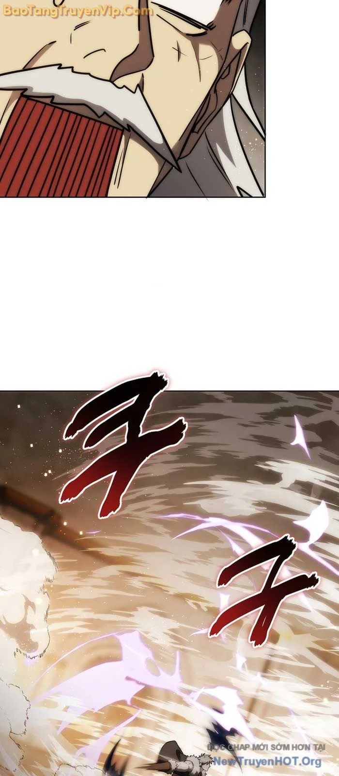 Trở Thành Man Di Ở Thế Giới Fantasy Chapter 20 53