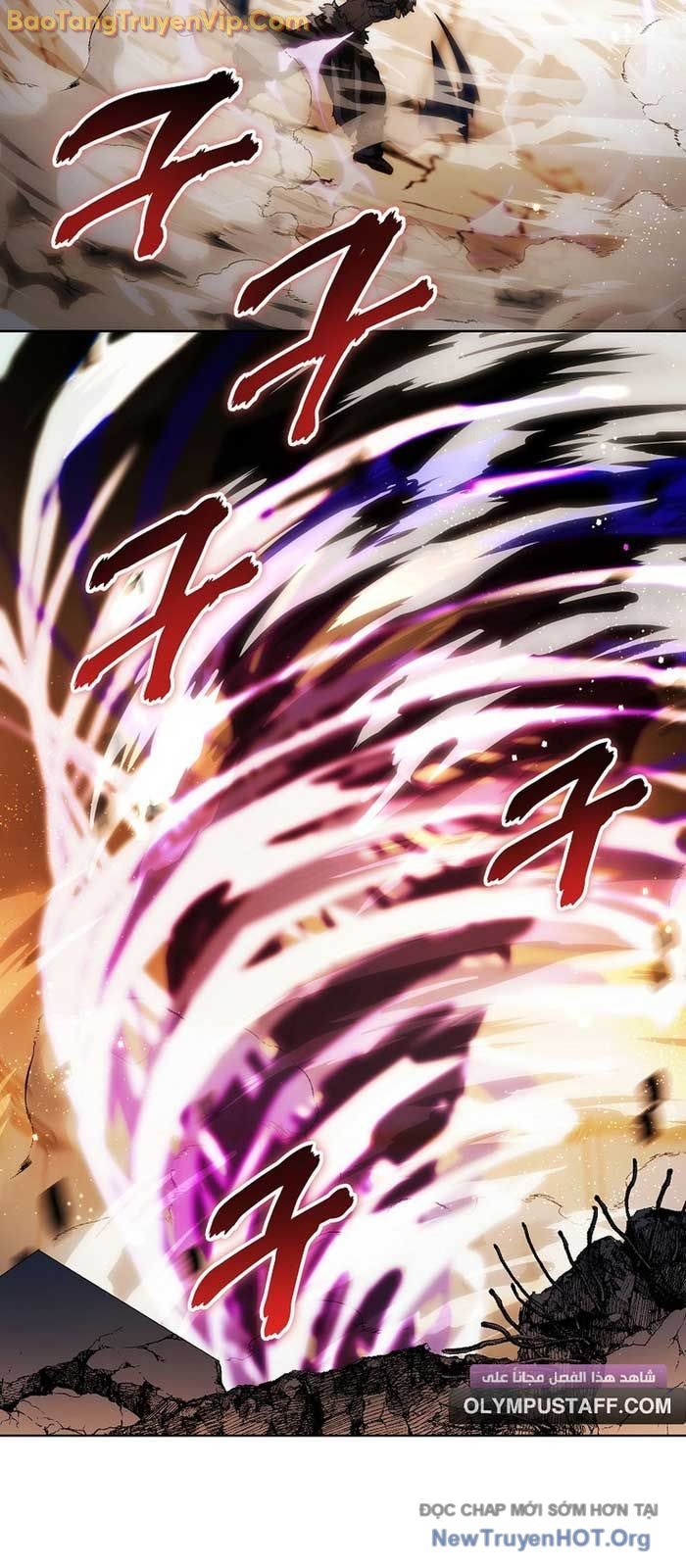 Trở Thành Man Di Ở Thế Giới Fantasy Chapter 20 54