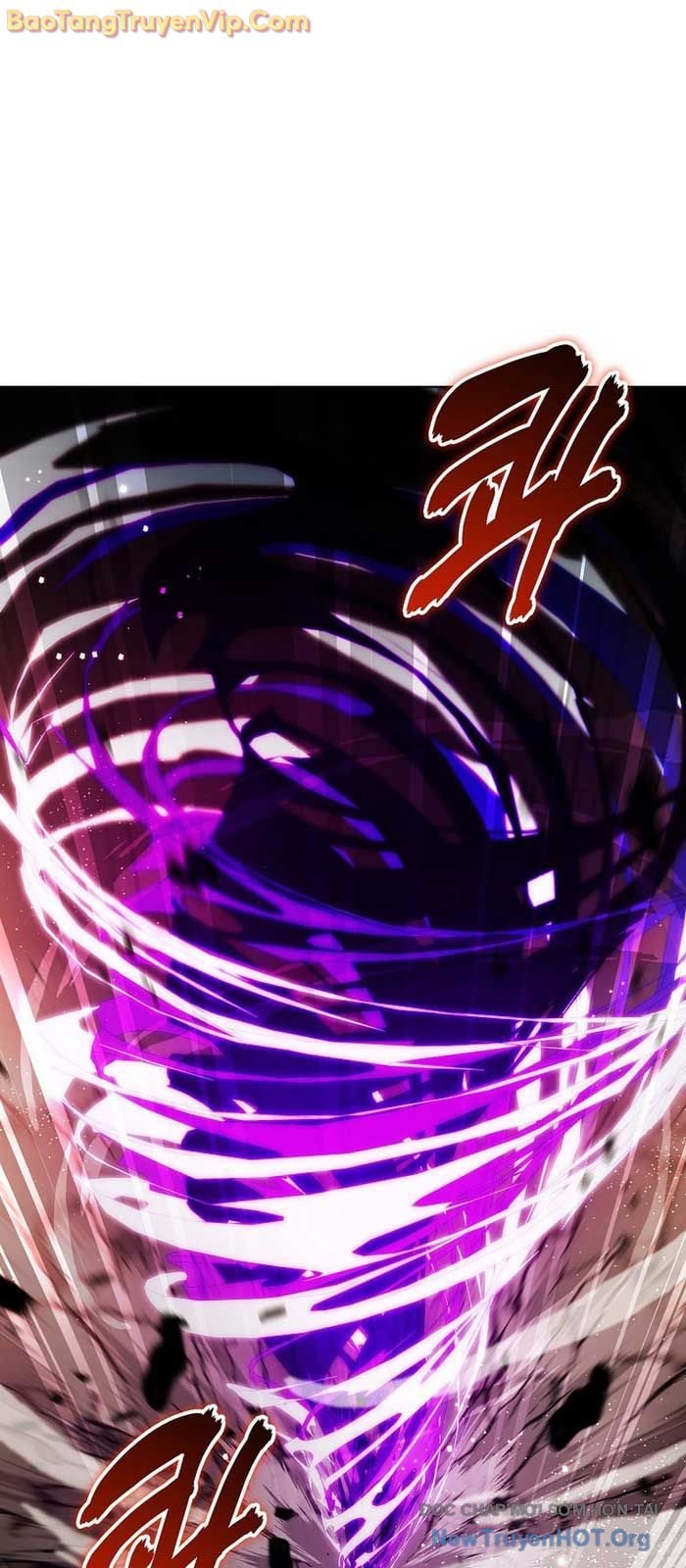 Trở Thành Man Di Ở Thế Giới Fantasy Chapter 20 55