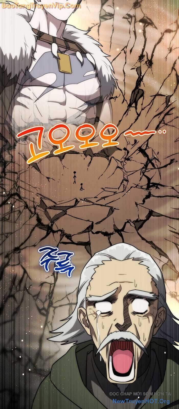 Trở Thành Man Di Ở Thế Giới Fantasy Chapter 20 60