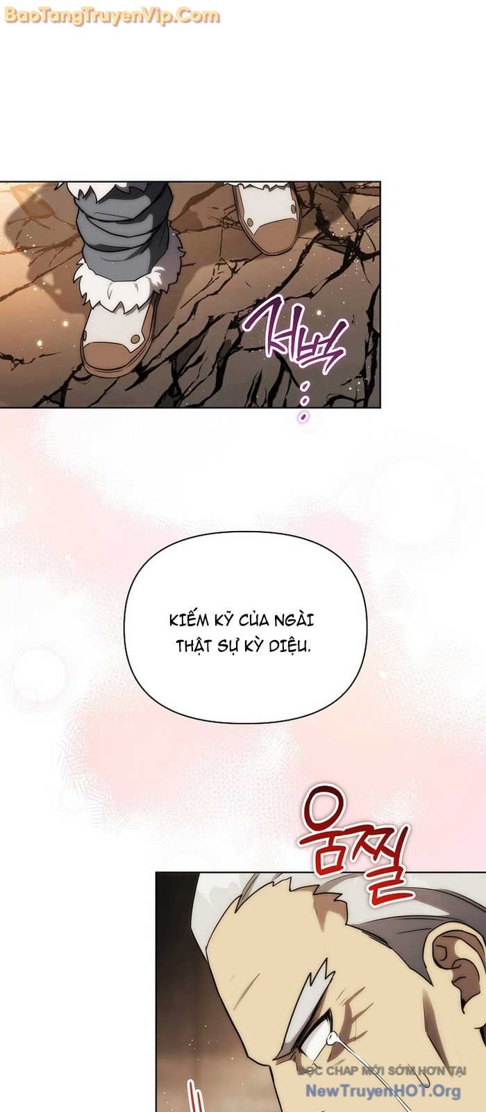 Trở Thành Man Di Ở Thế Giới Fantasy Chapter 20 65