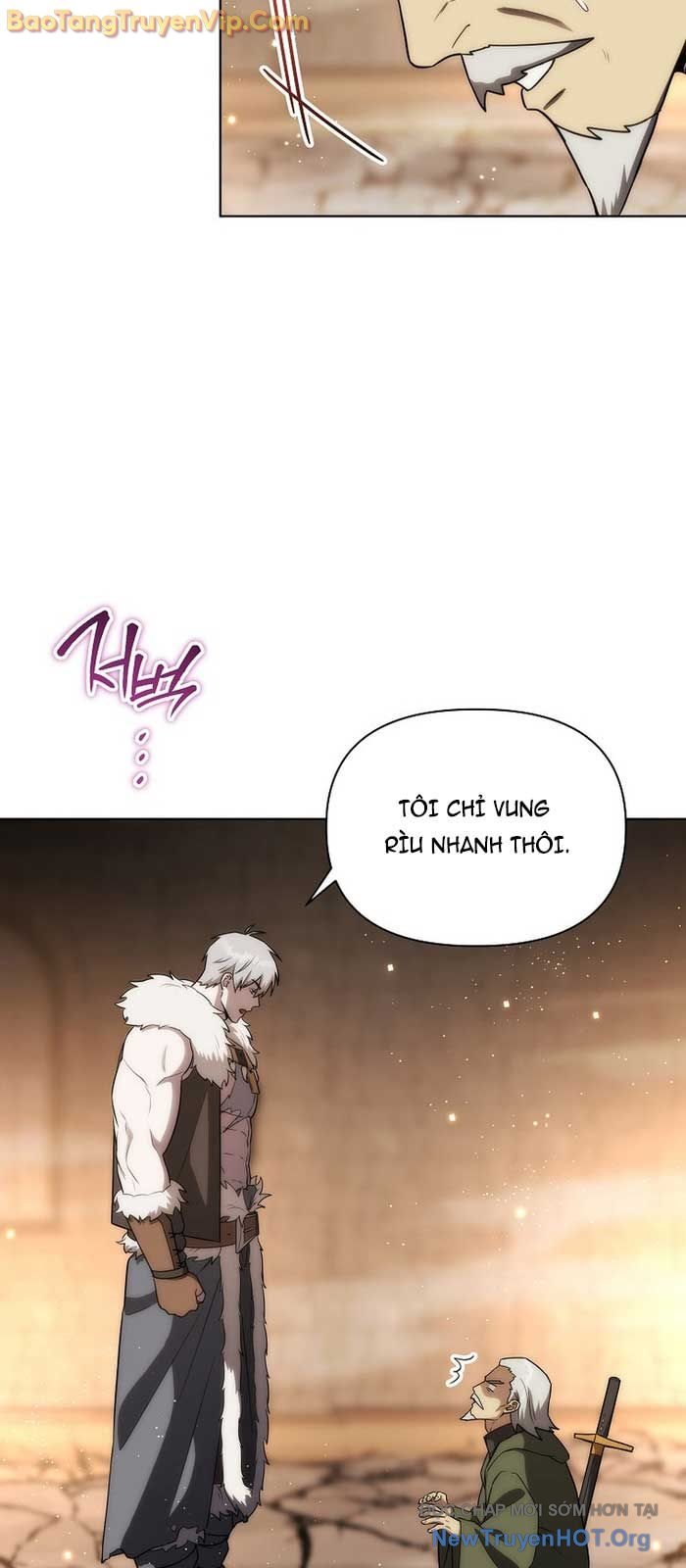 Trở Thành Man Di Ở Thế Giới Fantasy Chapter 20 66
