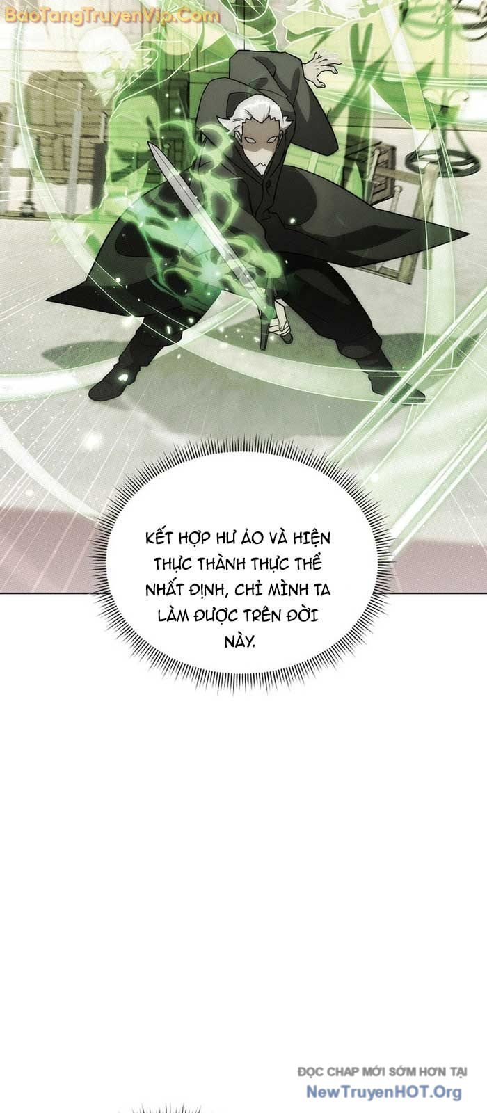 Trở Thành Man Di Ở Thế Giới Fantasy Chapter 20 69