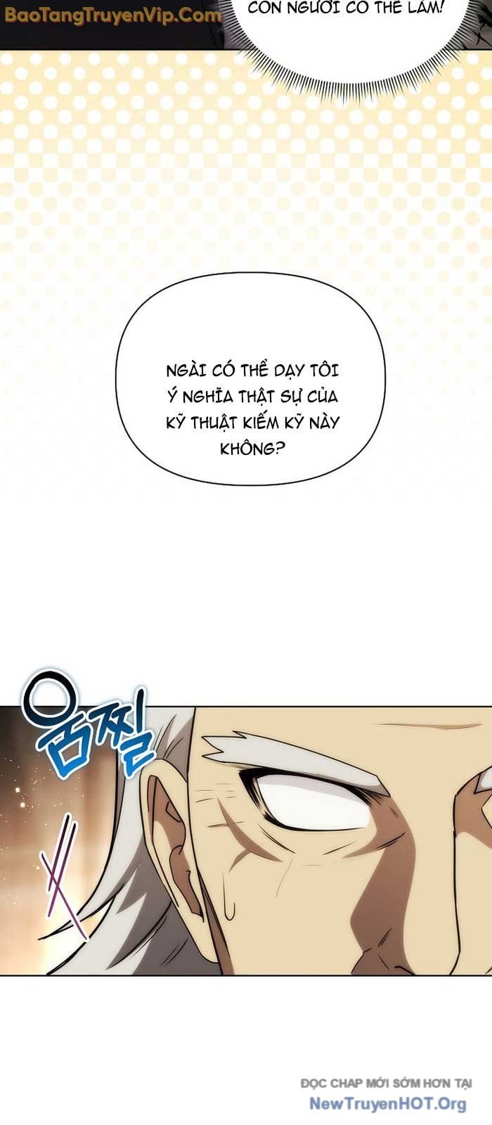 Trở Thành Man Di Ở Thế Giới Fantasy Chapter 20 72