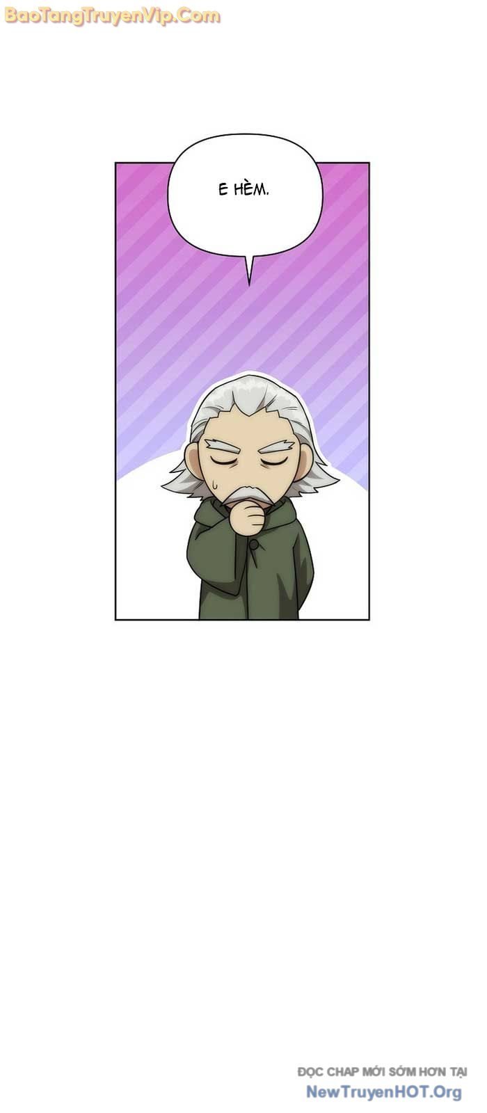 Trở Thành Man Di Ở Thế Giới Fantasy Chapter 20 74