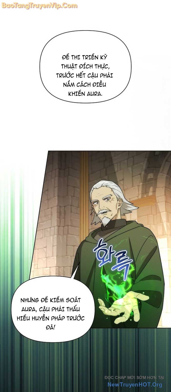 Trở Thành Man Di Ở Thế Giới Fantasy Chapter 20 75