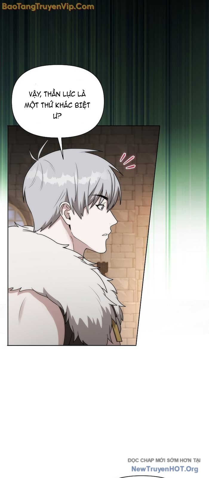 Trở Thành Man Di Ở Thế Giới Fantasy Chapter 20 77