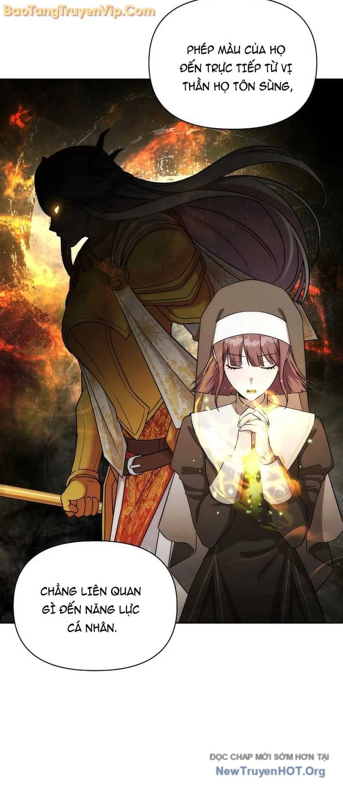 Trở Thành Man Di Ở Thế Giới Fantasy Chapter 20 78
