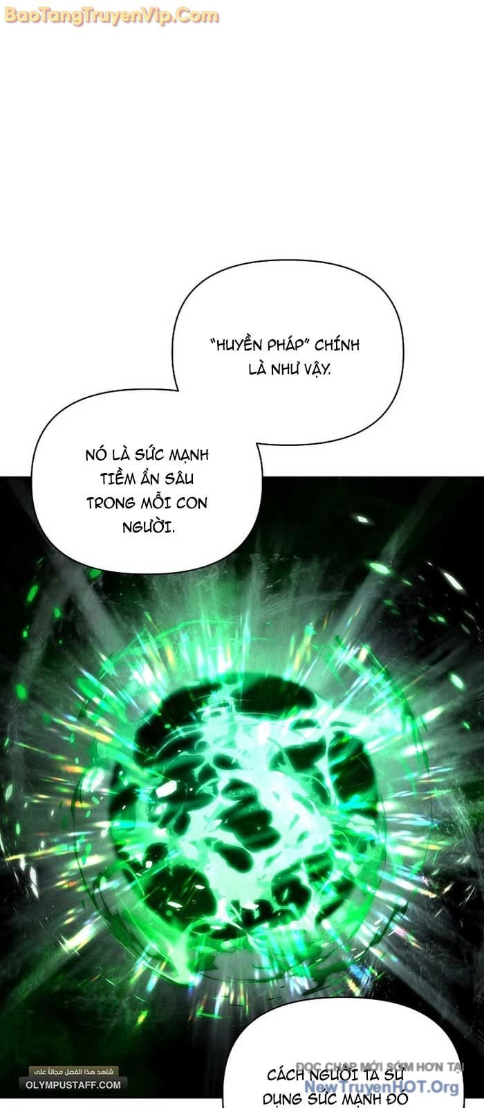 Trở Thành Man Di Ở Thế Giới Fantasy Chapter 20 80