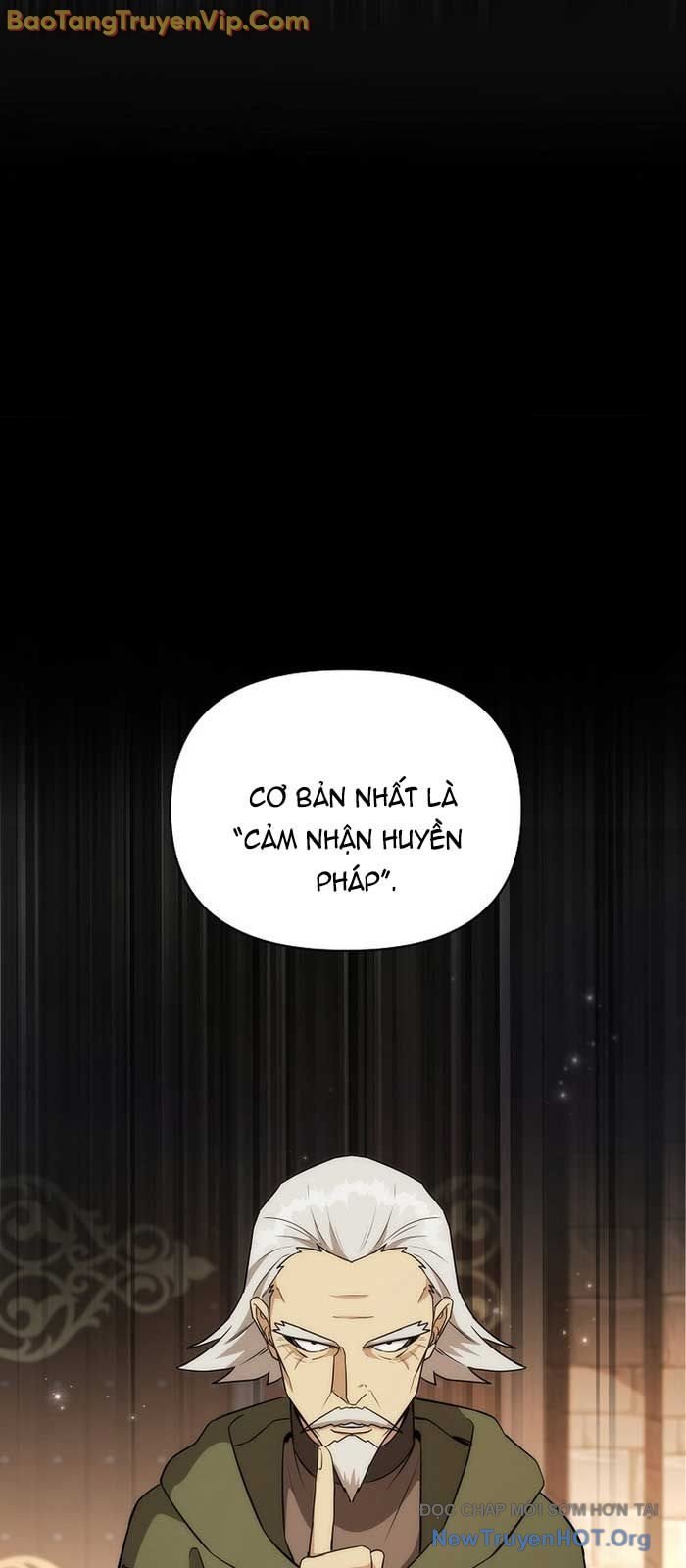 Trở Thành Man Di Ở Thế Giới Fantasy Chapter 20 83